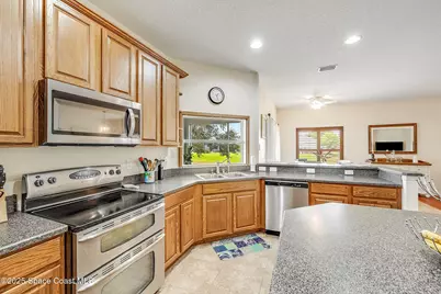 1137 Morgan Circle NE, Palm Bay, FL 32905 - Photo 2