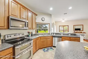 1137 Morgan Cir NE, Palm Bay, FL 32905 - Photo 2