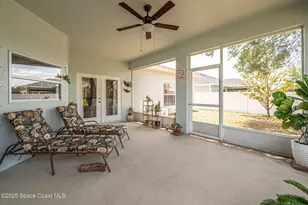 1137 Morgan Cir NE, Palm Bay, FL 32905 - Photo 52