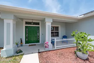 1137 Morgan Cir NE, Palm Bay, FL 32905 - Photo 58