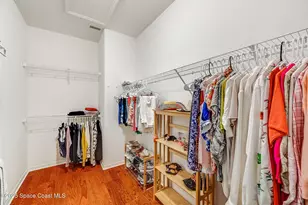 1137 Morgan Cir NE, Palm Bay, FL 32905 - Photo 26