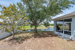 1137 Morgan Cir NE, Palm Bay, FL 32905 - Photo 68