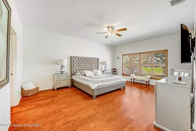 1137 Morgan Circle NE, Palm Bay, FL 32905 - Photo 18