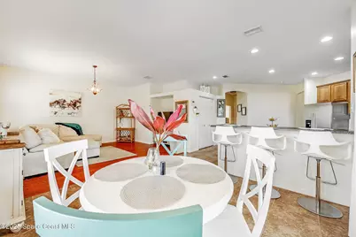 1137 Morgan Circle NE, Palm Bay, FL 32905 - Photo 42