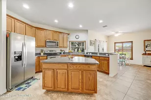 1137 Morgan Cir NE, Palm Bay, FL 32905 - Photo 28