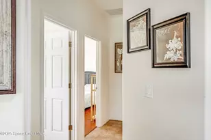 1137 Morgan Cir NE, Palm Bay, FL 32905 - Photo 44