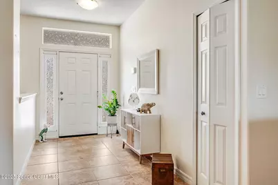 1137 Morgan Circle NE, Palm Bay, FL 32905 - Photo 8