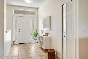 1137 Morgan Cir NE, Palm Bay, FL 32905 - Photo 8