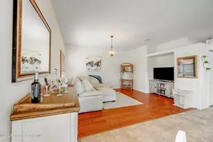 1137 Morgan Cir NE, Palm Bay, FL 32905 - Photo 40