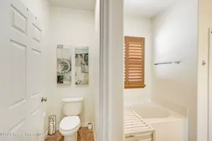 1137 Morgan Cir NE, Palm Bay, FL 32905 - Photo 24