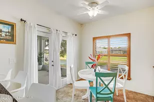 1137 Morgan Cir NE, Palm Bay, FL 32905 - Photo 36