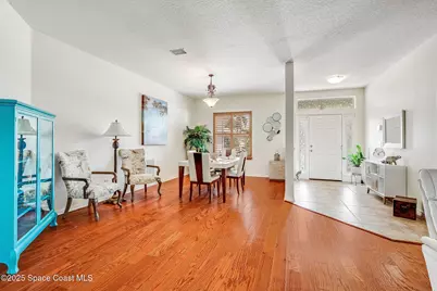 1137 Morgan Circle NE, Palm Bay, FL 32905 - Photo 10