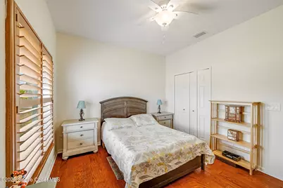 1137 Morgan Circle NE, Palm Bay, FL 32905 - Photo 48