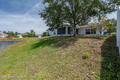 1137 Morgan Circle NE, Palm Bay, FL 32905 - Photo 64