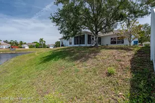 1137 Morgan Cir NE, Palm Bay, FL 32905 - Photo 64