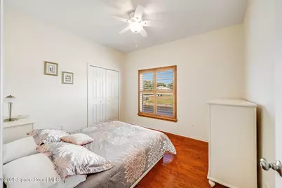 1137 Morgan Circle NE, Palm Bay, FL 32905 - Photo 46