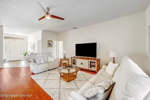 1137 Morgan Cir NE, Palm Bay, FL 32905 - Photo 16