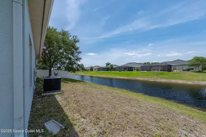 1137 Morgan Circle NE, Palm Bay, FL 32905 - Photo 62