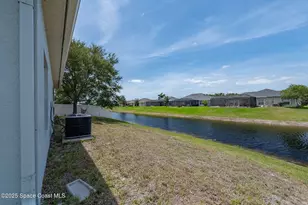 1137 Morgan Cir NE, Palm Bay, FL 32905 - Photo 62