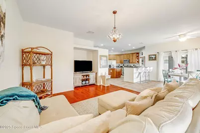 1137 Morgan Circle NE, Palm Bay, FL 32905 - Photo 38