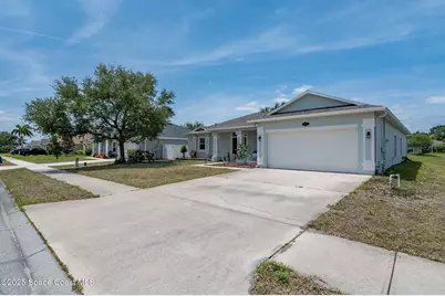 1137 Morgan Circle NE, Palm Bay, FL 32905 - Photo 60