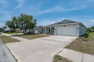 1137 Morgan Cir NE, Palm Bay, FL 32905 - Photo 60