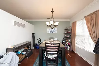 2690 La Cita Lane, Titusville, FL 32780 - Photo 34