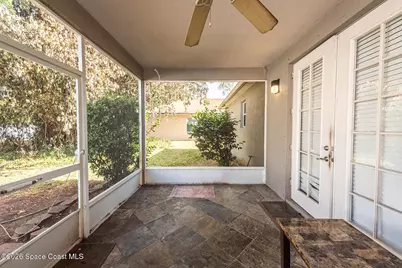 2690 La Cita Lane, Titusville, FL 32780 - Photo 14