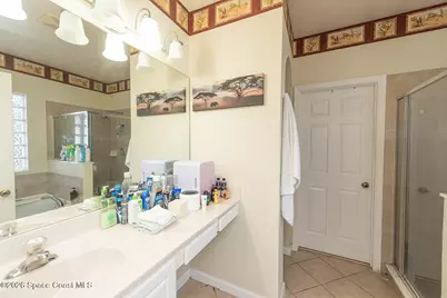 2690 La Cita Lane, Titusville, FL 32780 - Photo 32