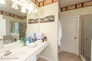 2690 La Cita Ln, Titusville, FL 32780 - Photo 32