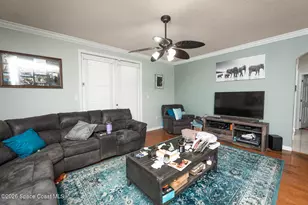 2690 La Cita Ln, Titusville, FL 32780 - Photo 20