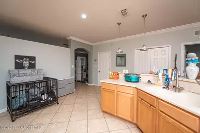 2690 La Cita Lane, Titusville, FL 32780 - Photo 18