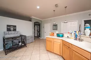 2690 La Cita Ln, Titusville, FL 32780 - Photo 18