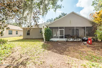 2690 La Cita Lane, Titusville, FL 32780 - Photo 10