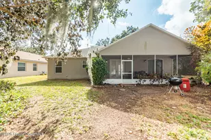 2690 La Cita Ln, Titusville, FL 32780 - Photo 10