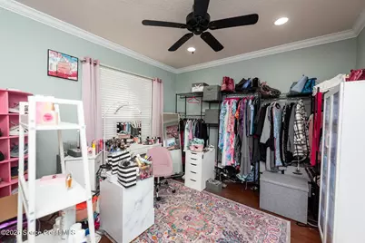 2690 La Cita Lane, Titusville, FL 32780 - Photo 36