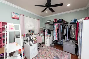 2690 La Cita Ln, Titusville, FL 32780 - Photo 36