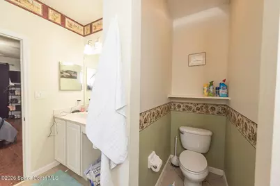 2690 La Cita Lane, Titusville, FL 32780 - Photo 30