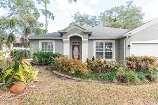 2690 La Cita Ln, Titusville, FL 32780 - Photo 6