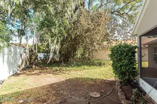 2690 La Cita Ln, Titusville, FL 32780 - Photo 12