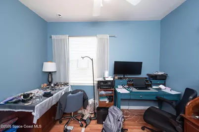 2690 La Cita Lane, Titusville, FL 32780 - Photo 28