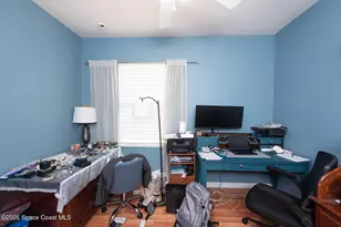 2690 La Cita Ln, Titusville, FL 32780 - Photo 28