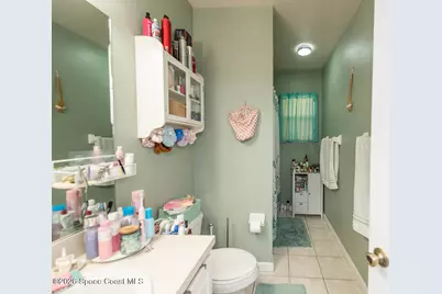 2690 La Cita Lane, Titusville, FL 32780 - Photo 22