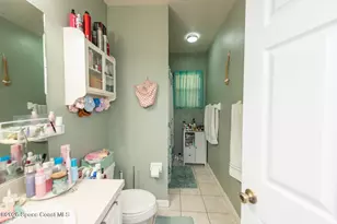 2690 La Cita Ln, Titusville, FL 32780 - Photo 22