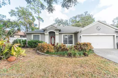 2690 La Cita Lane, Titusville, FL 32780 - Photo 4