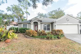 2690 La Cita Ln, Titusville, FL 32780 - Photo 4