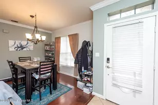 2690 La Cita Ln, Titusville, FL 32780 - Photo 38