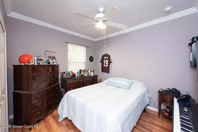 2690 La Cita Lane, Titusville, FL 32780 - Photo 26