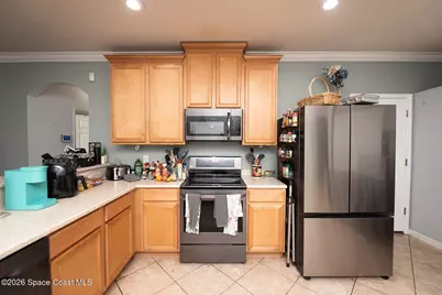 2690 La Cita Lane, Titusville, FL 32780 - Photo 24