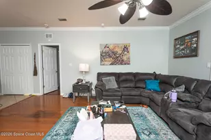 2690 La Cita Ln, Titusville, FL 32780 - Photo 16